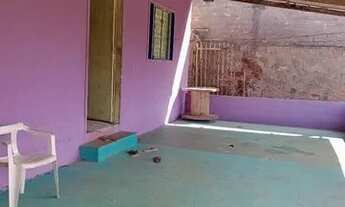 Imagem 3: Casa Casa com 3 dormitórios