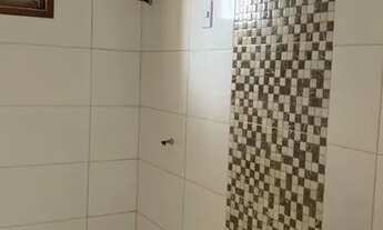 Imagem 7: Casa a venda em cordeiro pe