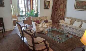 Imagem 7: Cobertura à venda, 5 quartos, 1 suíte, Copacabana - RIO DE JANEIRO/RJ