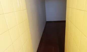 Imagem 6: Centro de Niterói, ao lado da Faculdade Universo, Vendo