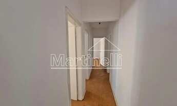 Imagem 6: Apartamento Padrão em Ribeirão Preto