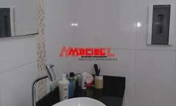 Imagem 7: Comercial Prédio em São José dos Campos