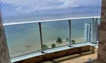 Imagem: ARM - Apartamento para venda tem 62 m²