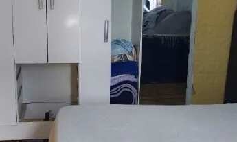 Imagem 3: Vendo essa linda casa