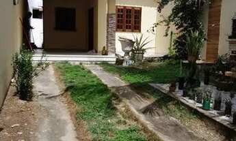 Imagem: Casa para Aluguel bairro Guagiru Caucaia