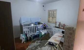 Imagem 4: Casa à venda no Bonfiglioli