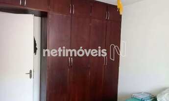 Imagem 3: Venda Apartamento 3 quartos Glória Contagem