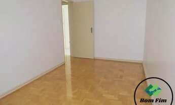 Imagem 6: Aluguel 1 dorm. no Bom Fim, Porto Alegre/RS - AP10037