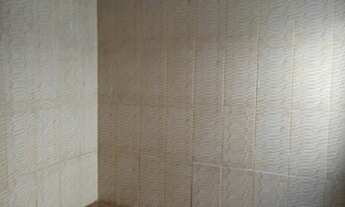 Imagem 4: Casa no Centro Feira de Santana