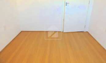 Imagem 4: Apartamento - Jardim do Lago Continuação - Campinas