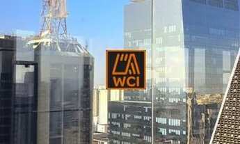 Imagem 5: Conjunto para aluguel tem 158 mts, vão livre, 4 vagas - Região Paulistaa - São Paulo - SP