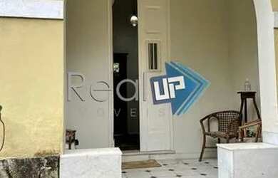 Imagem 5: Casa duplex 4 quartos - Lagoa