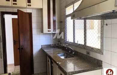 Imagem 4: Apartamento (tipo - padrao) 3 dormitórios/suite, portaria 24hs, elevador, em condomínio fe