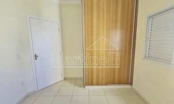 Imagem 6: Apartamento Padrão em Ribeirão Preto