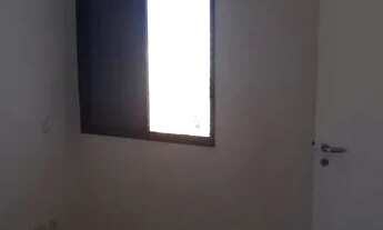 Imagem 7: Apto semi mobiliado no Personal Life!!