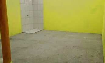 Imagem 3: Casa para venda tem 239 metros quadrados com 2 quartos em Jardim Tropical - Serra - Espíri