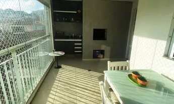 Imagem: Apartamento para venda possui 65 metros