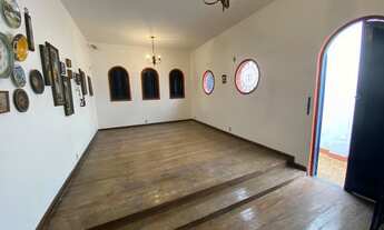 Imagem 7: Vendo Casa na Rua Visconde de Porto Alegre Centro em Frente ao DB - Manaus - AM