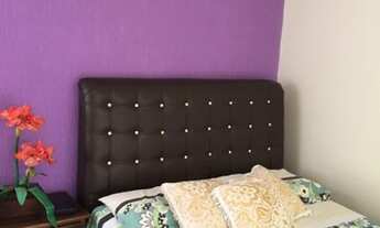 Imagem 7: Aluguel de Casa, Duplex e Triplex na Prainha de Mambucaba, Paraty/RJ