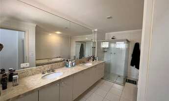 Imagem 4: Excelente Cobertura Para Locação No Nova Aliança Em Ribeirão Preto !!!<br>Apartament