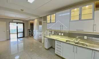 Imagem 6: Apartamento Padrão em Ribeirão Preto