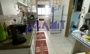 Imagem 6: APARTAMENTO NO TATUAPÉ COM 4 DORMITÓRIOS!