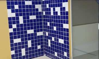 Imagem 4: Vendo linda casa em Vargem Pequena