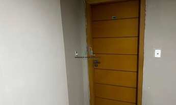 Imagem 5: Locação Apartamento com 3 dormitórios