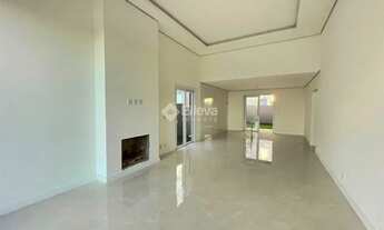 Imagem 2: Casa à Venda - Reserva Dom Feliciano