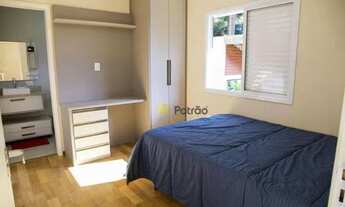 Imagem 3: Casa com 4 dormitórios à venda, 174 m² por R$ 1.800.000,00 - Vila Capivari - Campos do Jor