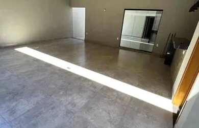 Imagem 2: Excelente imóvel no Plano Diretor Sul