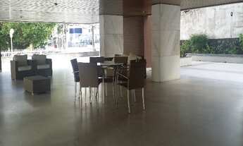 Imagem 4: Apartamento de 4/4 220m² 2 vagas