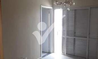 Imagem 4: Apartamento - Vila Regente Feijó - São Paulo