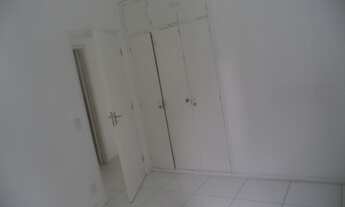 Imagem 4: Apartamento para aluguel com 150 metros quadrados com 3 quartos em Paraíso - São Paulo - S