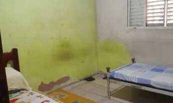 Imagem: Casa para alugar