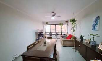 Imagem: Apartamento (tipo - padrao) 3 dormitórios