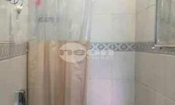 Imagem 6: SãO BERNARDO DO CAMPO - Casa Padrão - Planalto