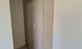 Imagem 7: Apartamento para Venda em Ribeirão Preto, Reserva San Pedro, 3 dormitórios, 3 suítes, 5 ba