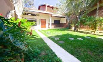 Imagem 2: Casa com 3 dormitórios à venda, 174 m² por R$ 780.000,00 - Jardim Germiniani - Sorocaba/SP