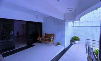 Imagem 5: Ed Laredo - pra vender R$410.000,00