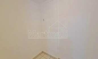 Imagem 4: Apartamento Padrão em Ribeirão Preto