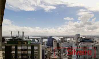 Imagem 3: PORTO ALEGRE - Apartamento Padrão - Centro Histórico