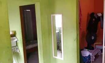 Imagem 5: Vendo ou troco uma boa casa 80.000