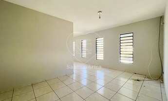 Imagem 5: LONDRINA - Casa Padrão - Ideal