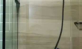 Imagem 6: Lindo Apto na Barra de S.Miguel