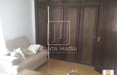 Imagem 5: Casa (térrea na rua) 4 dormitórios/suite, cozinha planejada