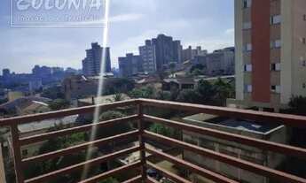 Imagem 6: Santo André - Apartamento Padrão - Parque das Nações