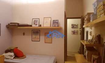 Imagem 7: Casa com 4 dormitórios, 307 m² - venda por R$ 1.650.000 ou aluguel por R$ 9.892/mês - Nova