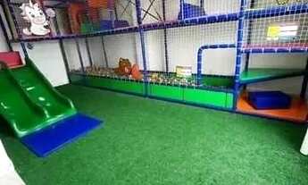 Imagem 4: Itapema - Apartamento Padrão no Sol nascente 2 Dormitorios