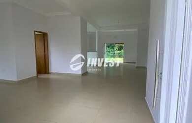 Imagem 2: RESIDENCIAL FAZENDA DA ILHA - CASA A VENDA